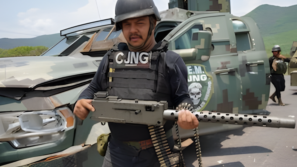 CJNG