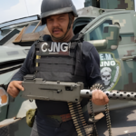 CJNG